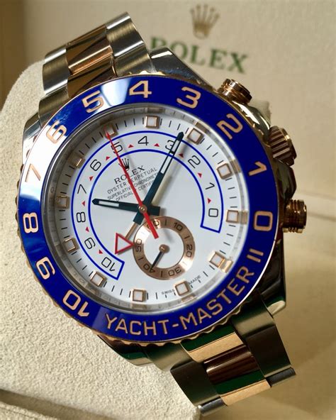 pre-owned rolex yachtmaster|rolex yachtmaster for sale uk.